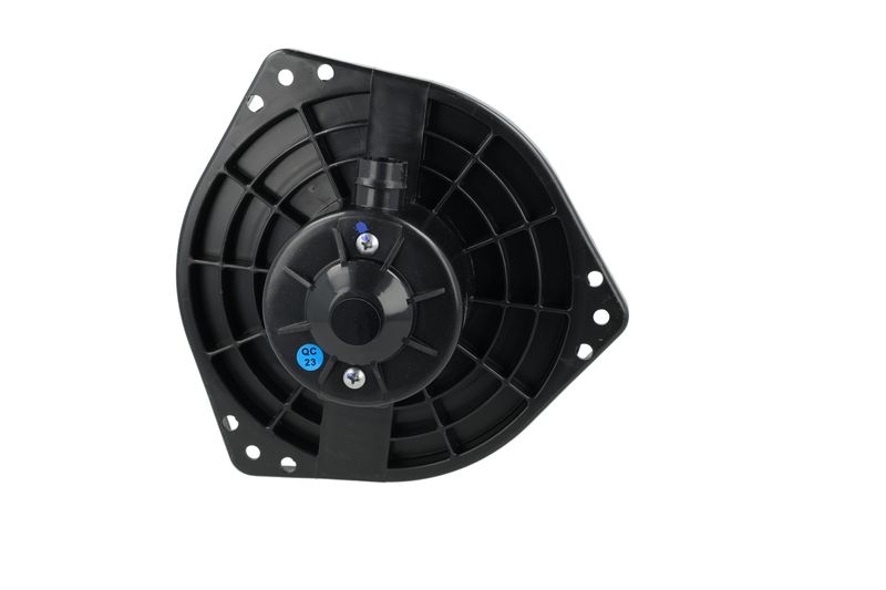 Salongipuhur, NRF 34303