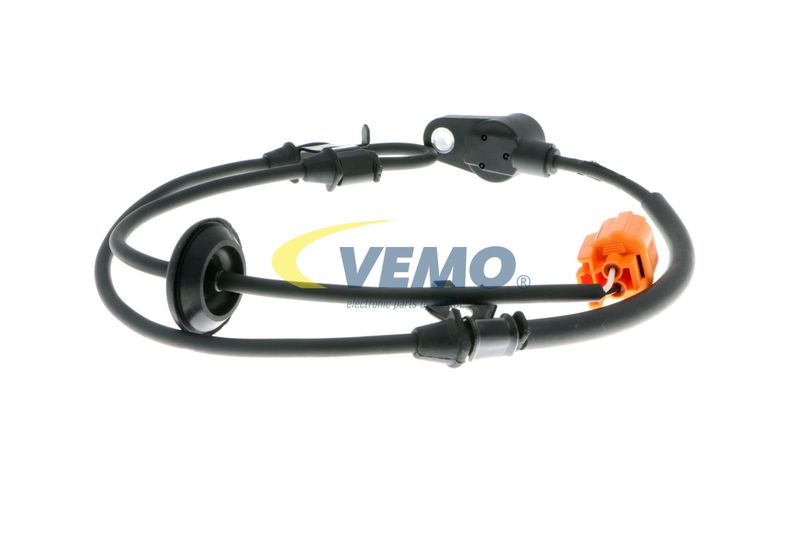 VEMO V26-72-0124 Sensor, wheel speed