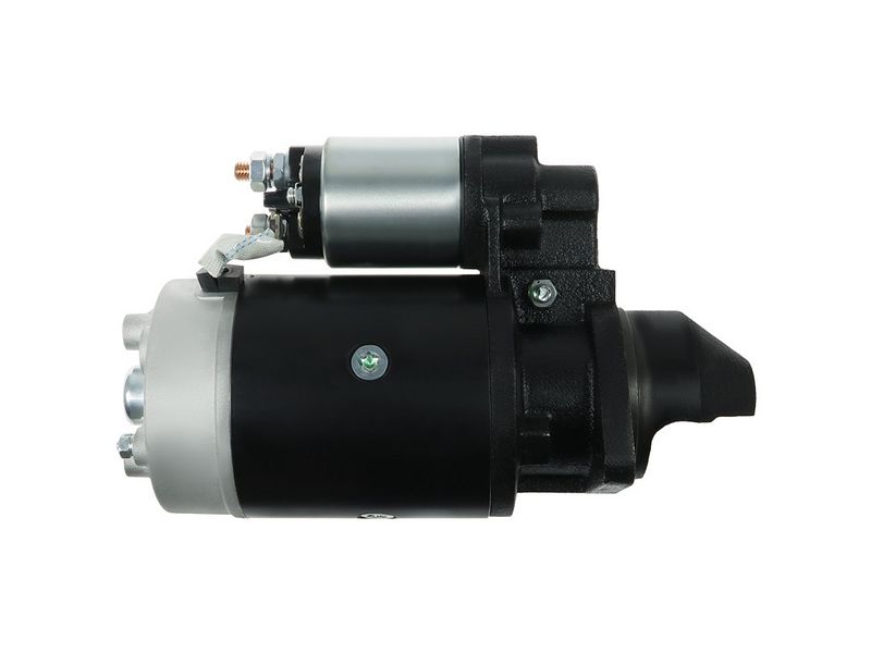 AS-PL S0541 Starter