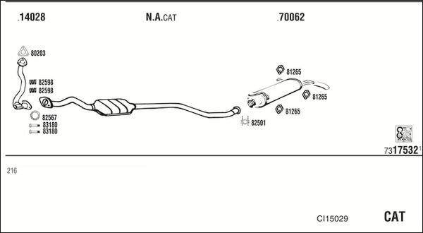 ci15029_5227426.JPG
