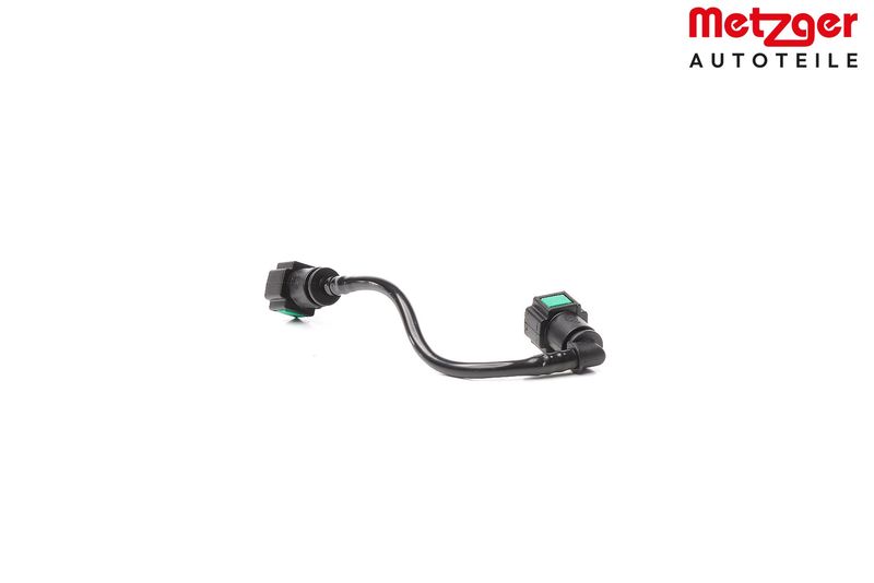 Prekės atitinka OEM kodą: AG9N9308AB