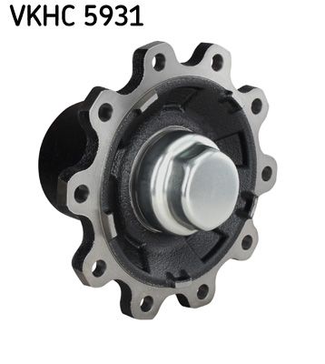 VKHC 5931.JPG