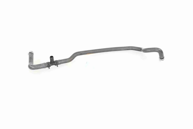 VAICO V58-0288 Heater Hose