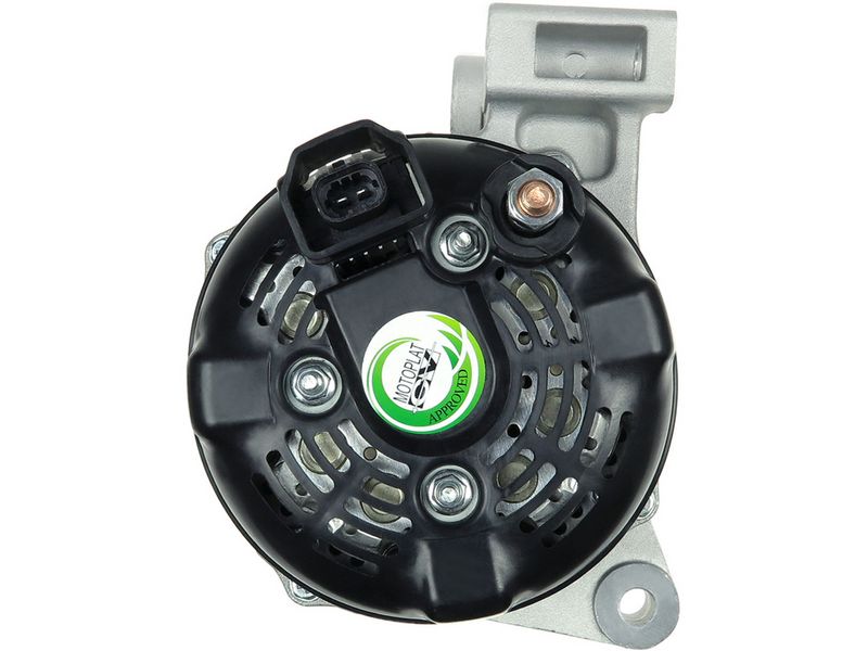 AS-PL A6492S Alternator