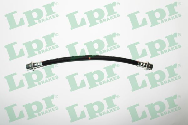 спирачен маркуч LPR
