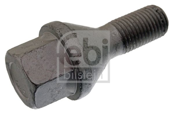 FEBI BILSTEIN kerékcsavar 32441