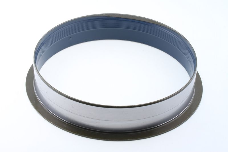 CORTECO 49360552 Shaft Seal, wheel hub