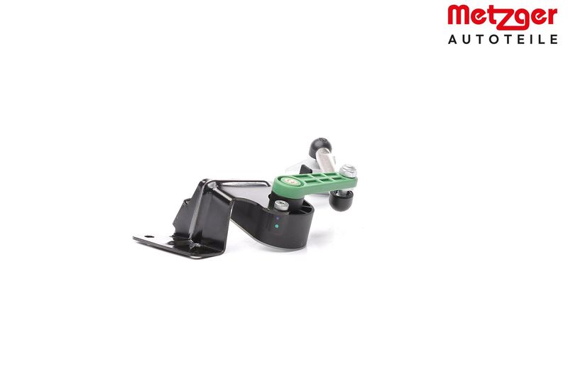 METZGER AUTOTEILE 0970027 Sensor, headlight levelling