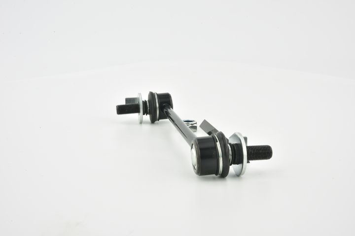 Stabilisaator, Stabilisaator, FEBEST 0223-E51FR