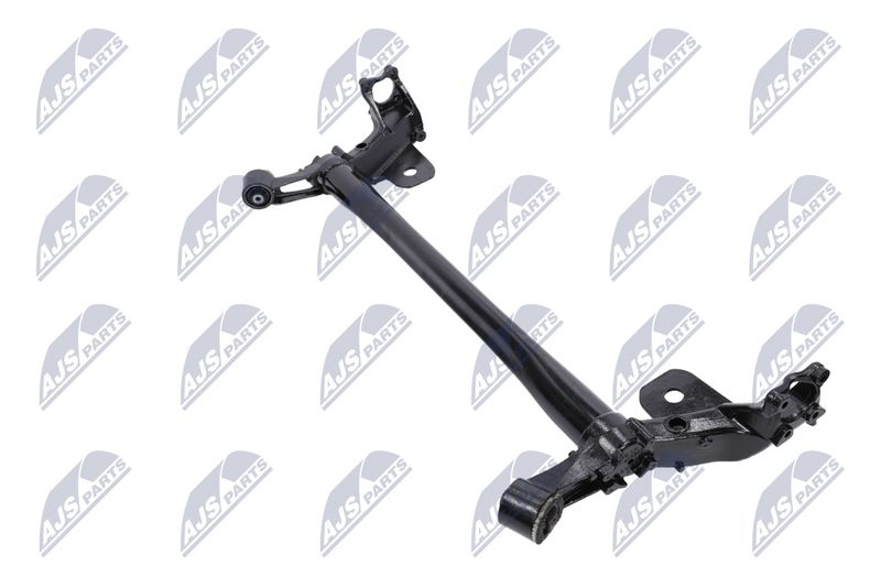 Sillakeha, NTY ZRZ-DW-006