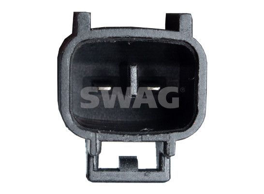 SWAG 33 10 6821 Washer Fluid Pump, window cleaning