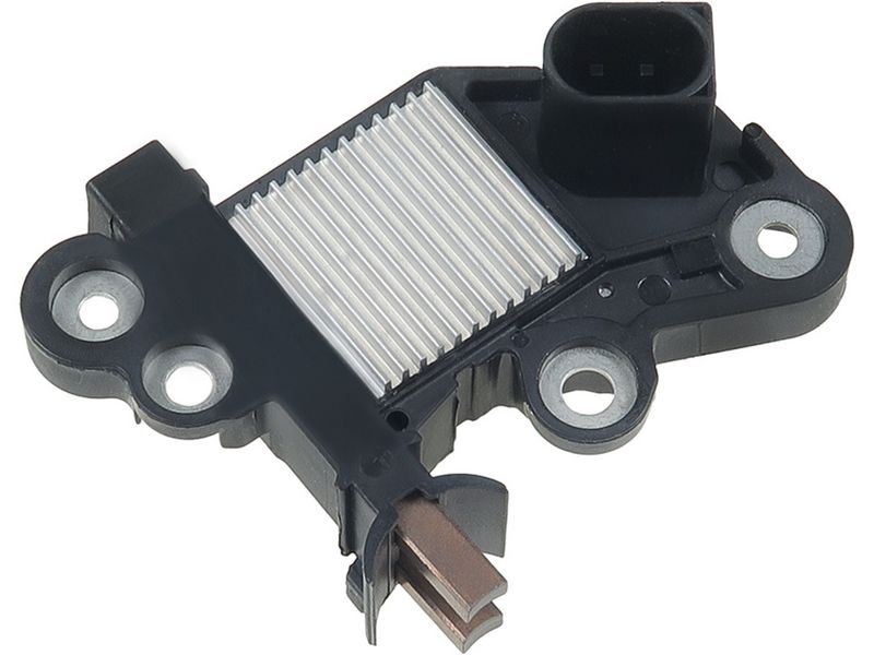 Generaatori pingeregulaator, AS-PL ARE0273P