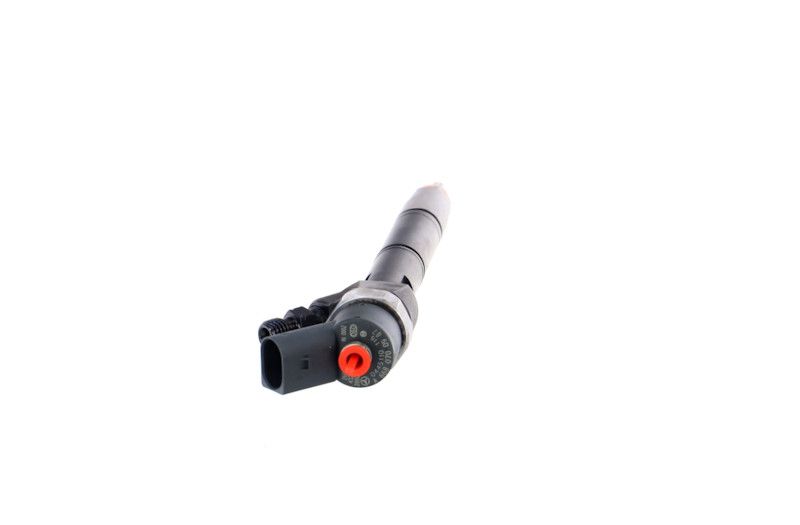 REMANTE 002-003-001128R Injector Nozzle