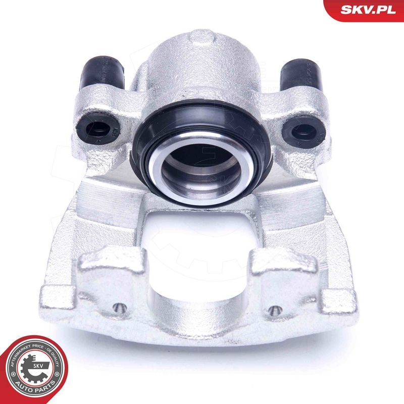 Pidurisadul, ESEN SKV 42SKV261