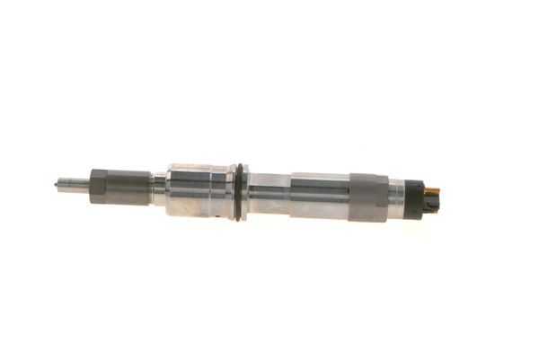 0445120084PH01WHCO0000.JPG