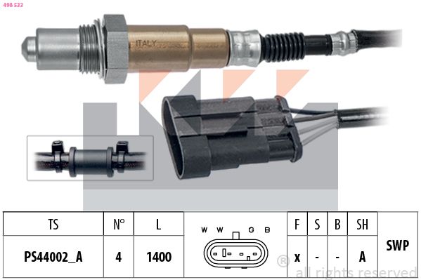 498 533-KW.JPG