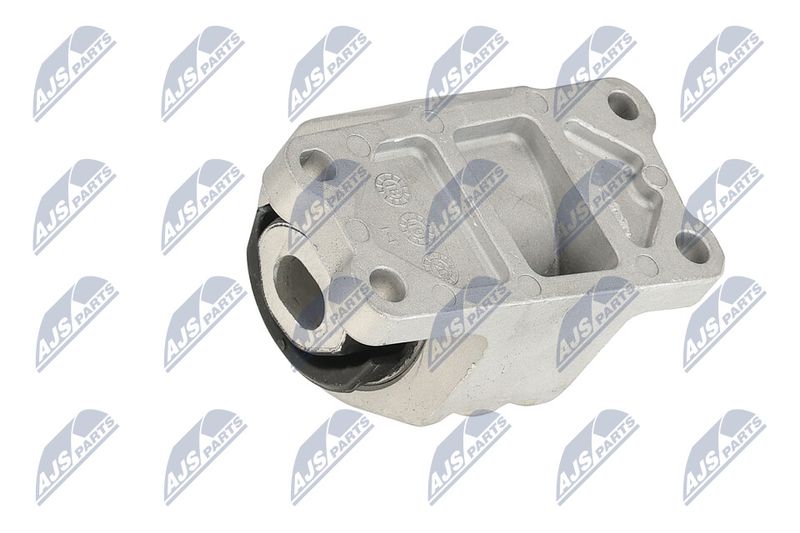 Kinnitus, automaatkäigukast, NTY ZPS-LR-016