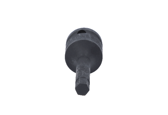 KS TOOLS BT022623 Power Socket