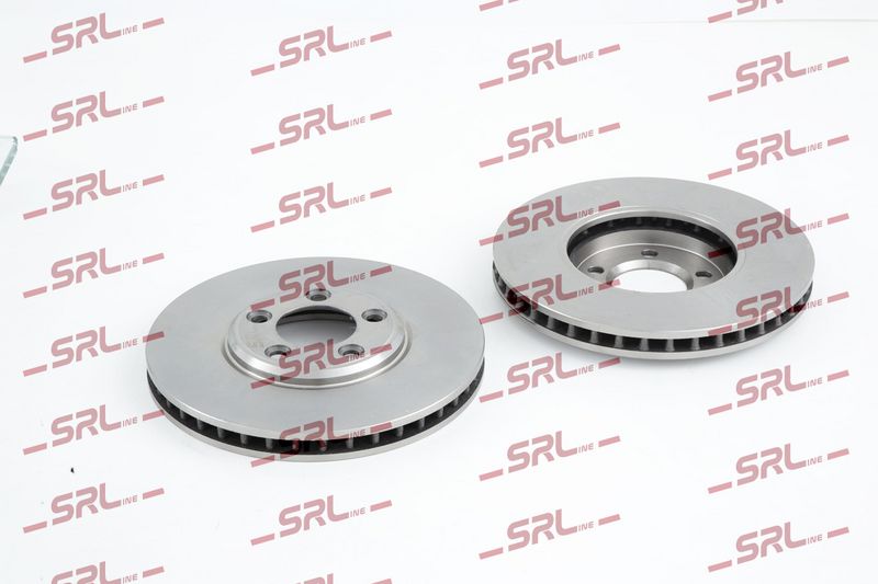 OEM код товара: 2XR 858130