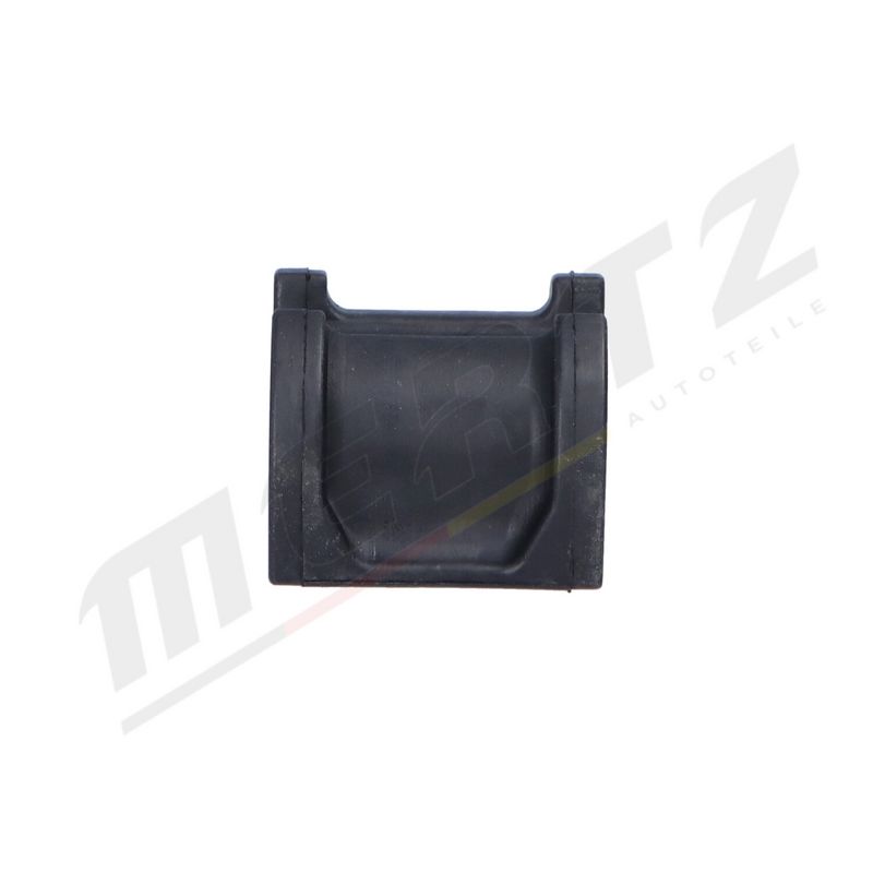 MERTZ M-S5157 Mounting, stabiliser bar