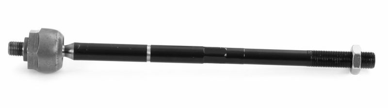 Prekės atitinka OEM kodą: 2Q0 423 810 D
