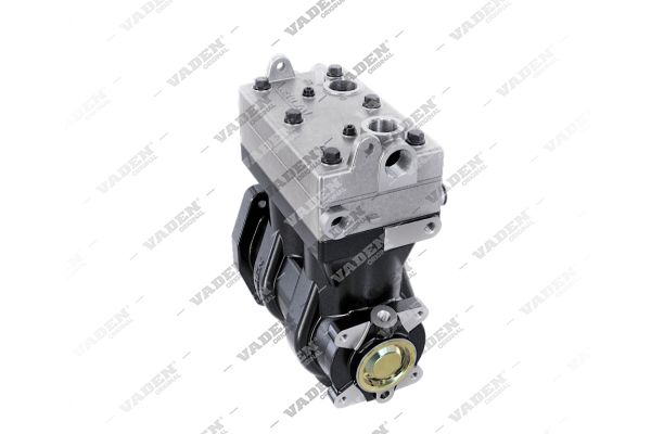 kompresor vzduchový DAF 1600080001