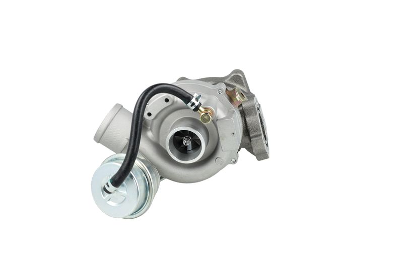 OEM код товара: 078145703S