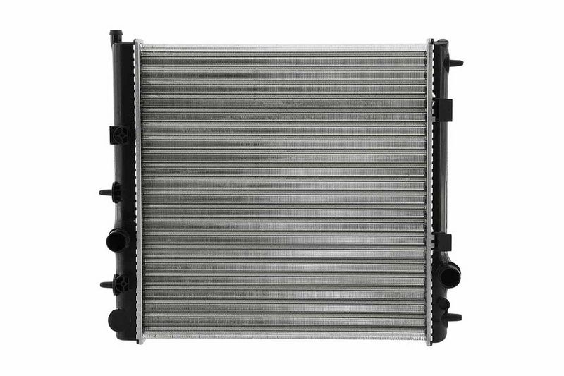 Chladič, chlazení motoru 8MK 366 301-901