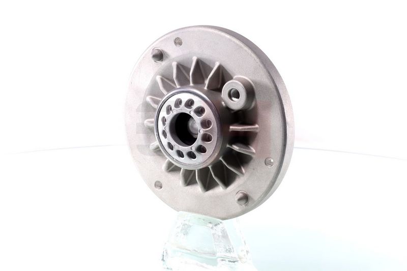 Remondikomplekt, vedruamordi tugilaager, GH GH-361594