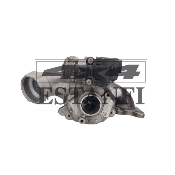 TRB-15-127