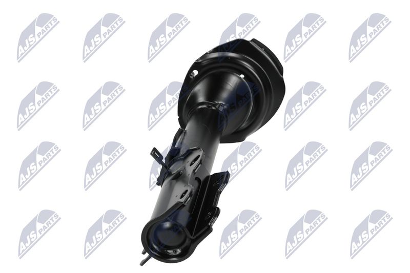 NTY A-ME-037 Shock Absorber