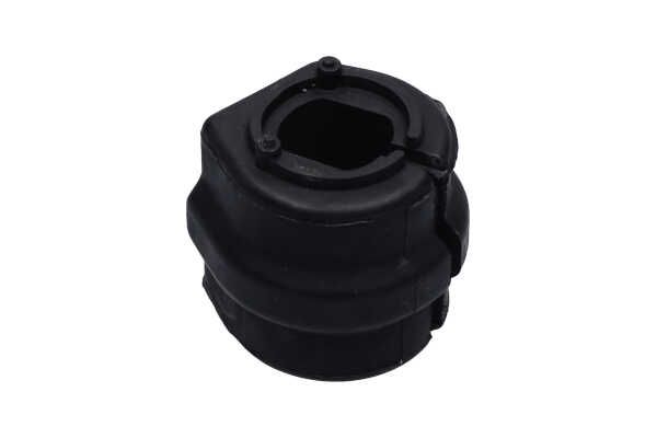 Kavo Parts SBS-10272 Mounting, stabiliser bar