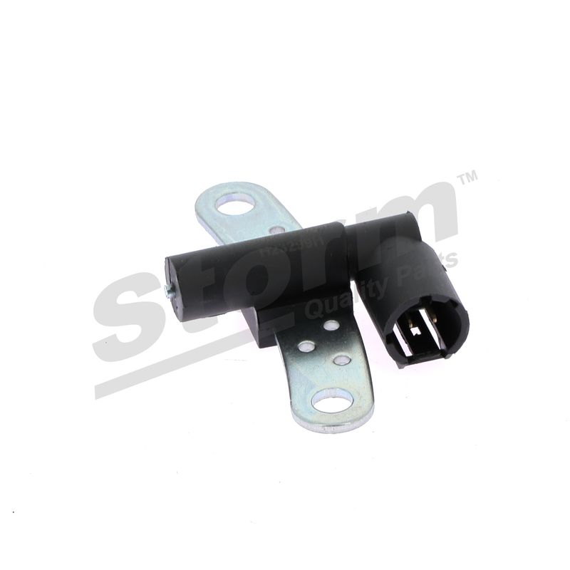 Capteur d'angle, vilebrequin STORM QUALITY PARTS 888001