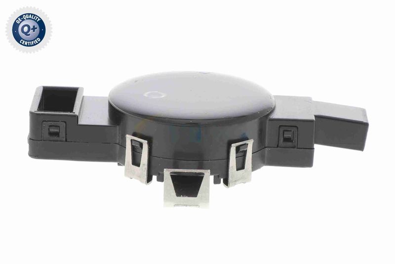 VEMO V10-72-1603 Rain Sensor