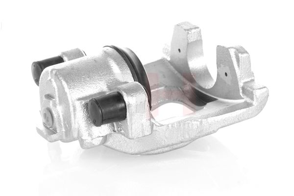 Pidurisadul, GH GH-431601H