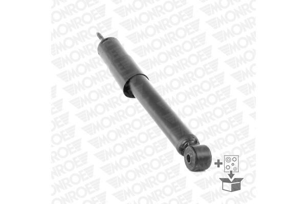 MONROE D7705 Shock Absorber