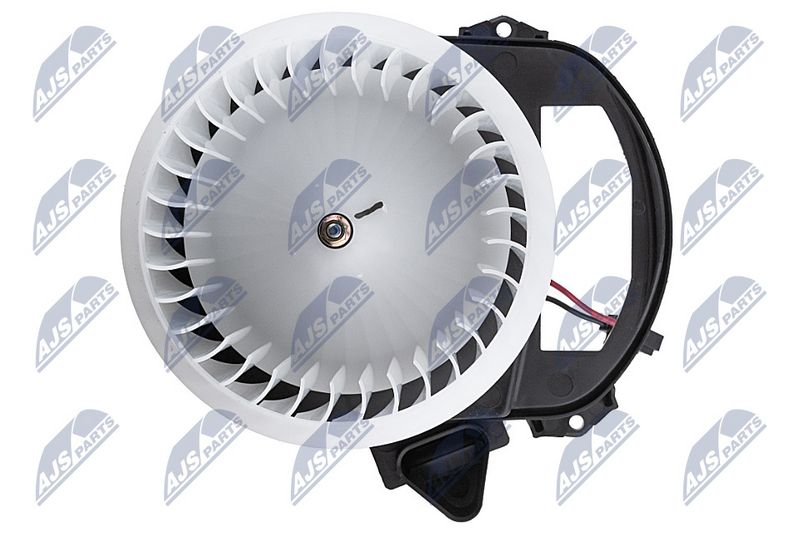 NTY EWN-ME-021 Interior Blower