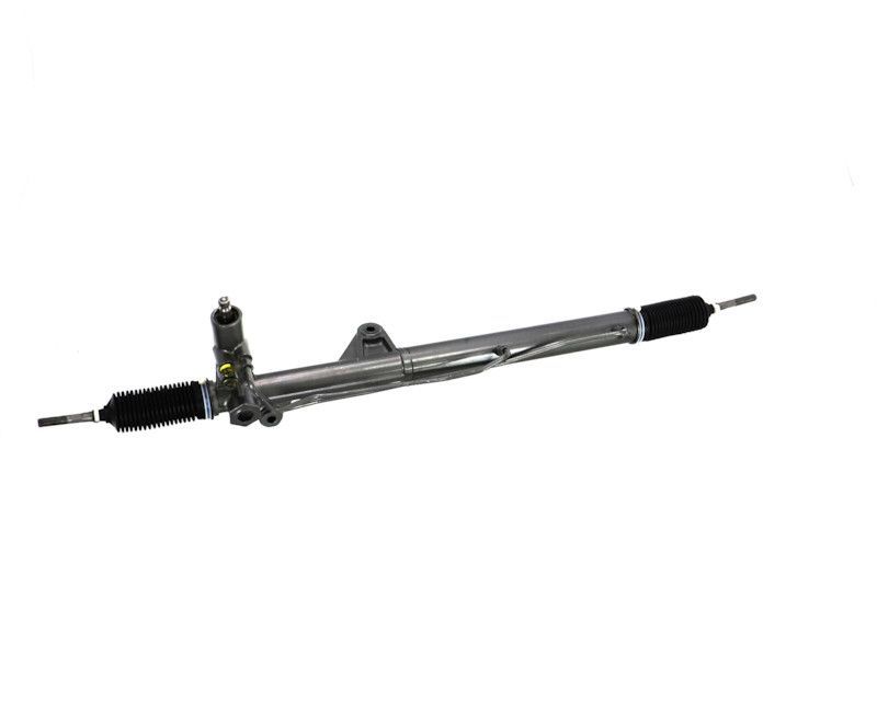 REMANTE 007-003-000330R Steering Gear