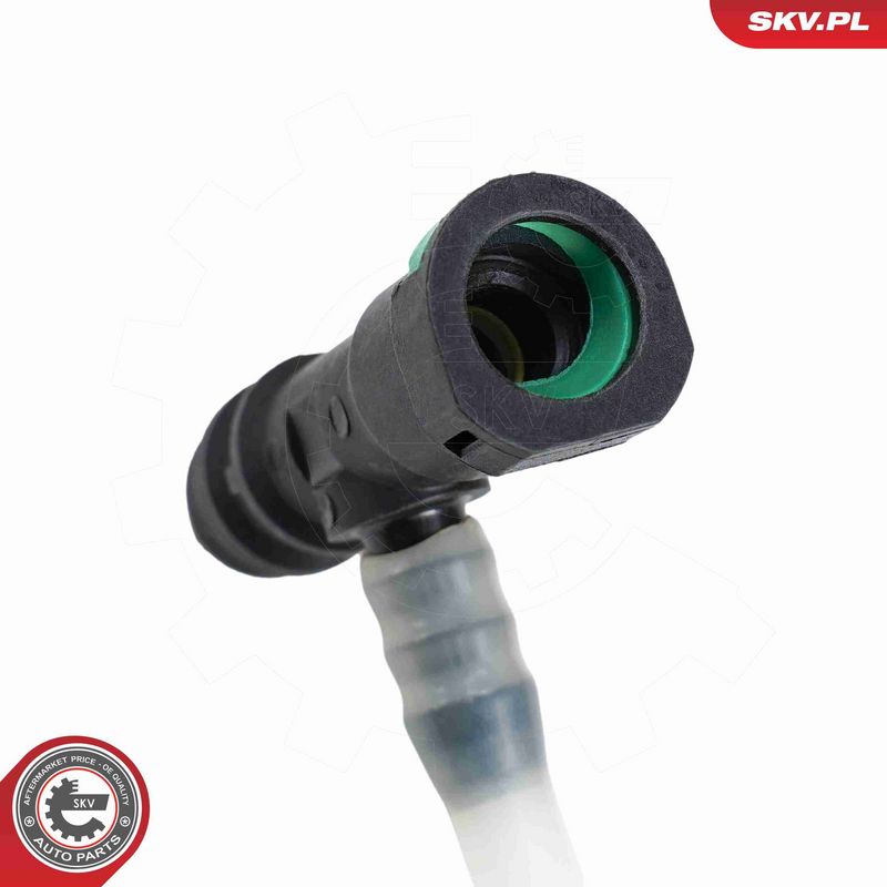 ESEN SKV 87SKV013 Fuel Line