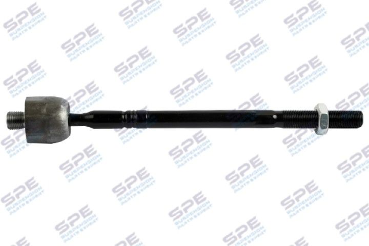 Rotule+de+direction+intérieure+barre+de+connexion TEKNOROT R-493