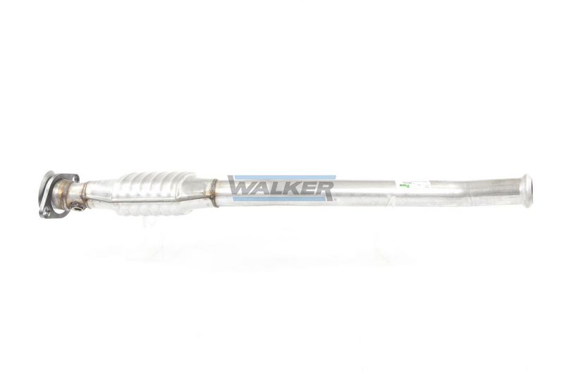 катализатор WALKER