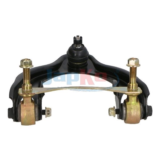 JAPKO 72406R Control/Trailing Arm, wheel suspension