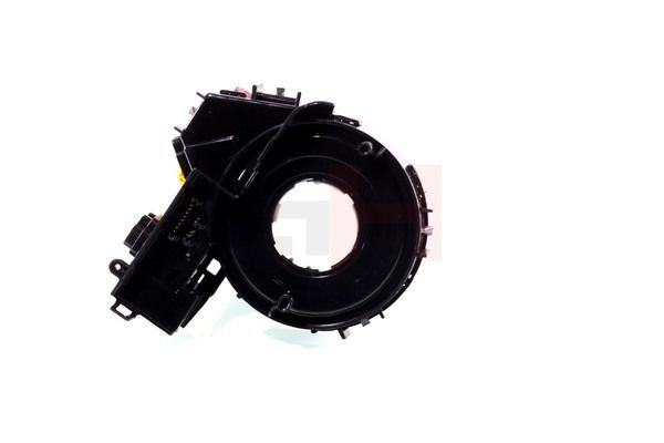 Turvapadja lint, turvapadi, GH GH-792579