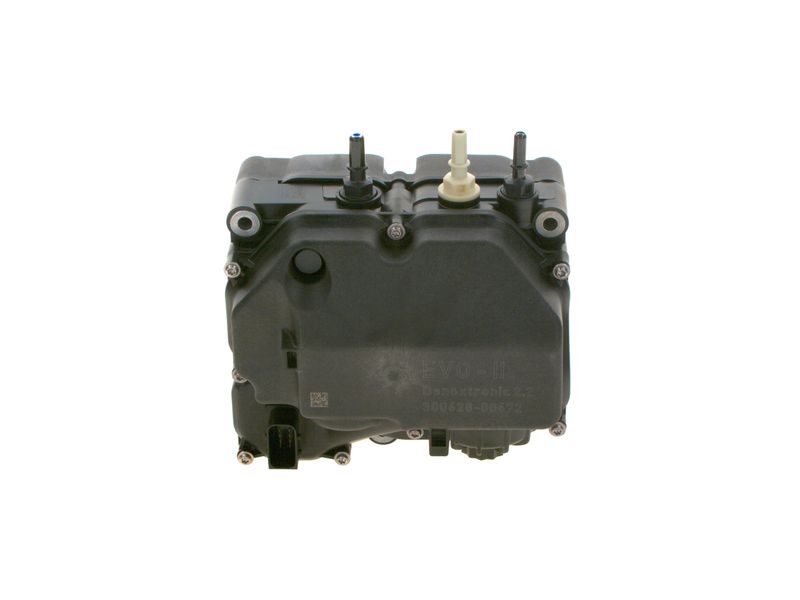 BOSCH Module d'alimentation, injection d'urée 0 444 042 259