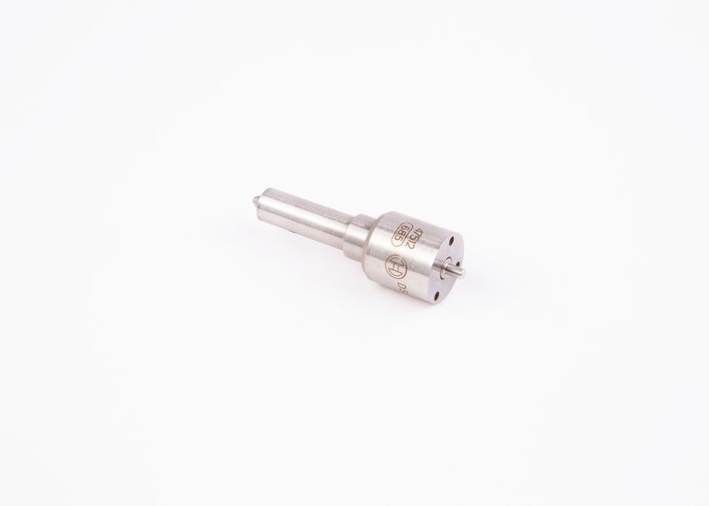 Injector 0 433 175 077 BOSCH