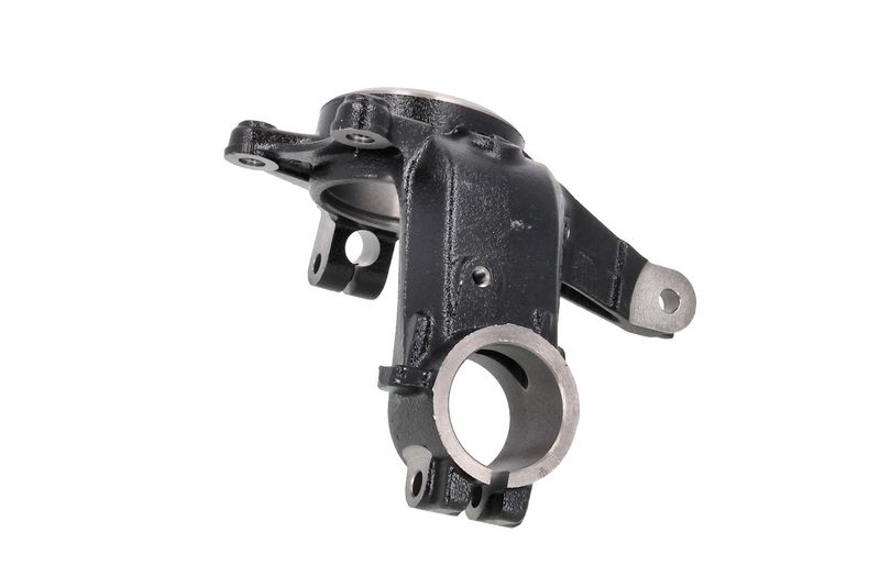 Käändmik, rattakinnitus, KAMOKA 9080088