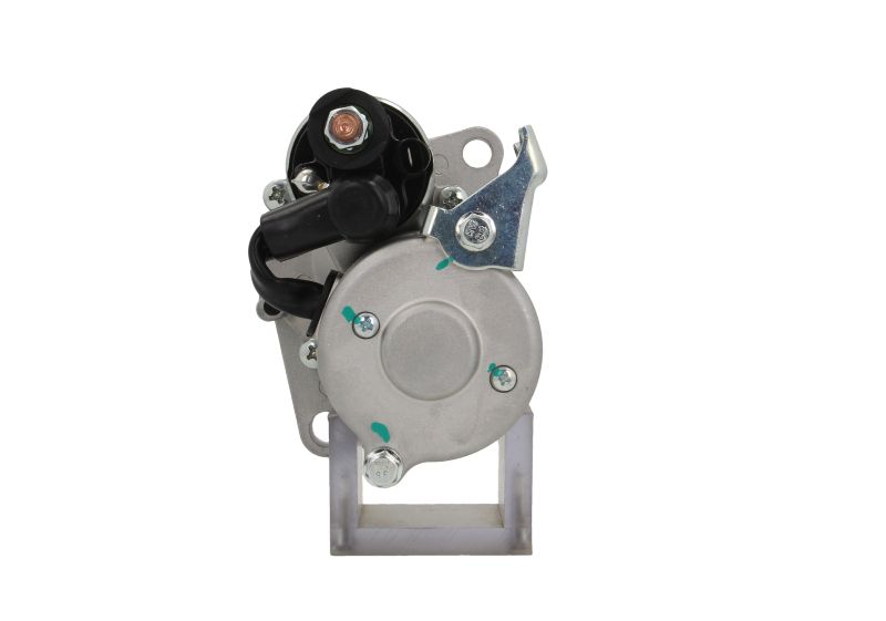 Starter, BV PSH 120.511.092.190