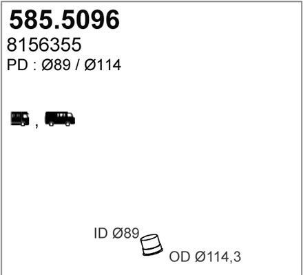585.5096_1.JPG