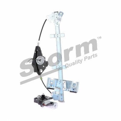 Lève-vitre STORM QUALITY PARTS 41577