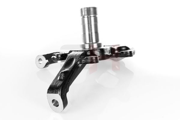 GH GH-293012H Steering Knuckle, wheel suspension